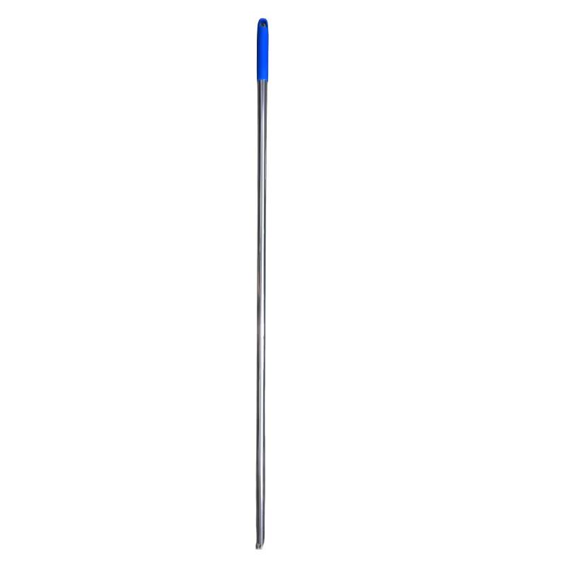 Songhui Industrial Flat Mop