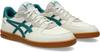 Кроссовки Asics Skyhand Og Sportschuhe 1203A451-102