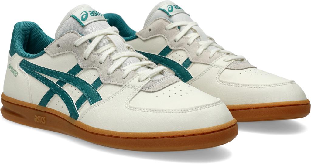 Кроссовки Asics Skyhand Og Sportschuhe 1203A451-102