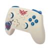 Manette Sans Fil - Sworn Protector-Accessoire-SWITCH