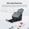 Hanvon HW-S5260 A3/A4 Duplex Document Scanner CN plug (adapter included)
