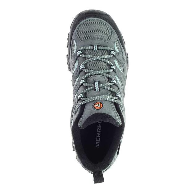 Merrell Moab 3 Goretex ботинки трекинговые