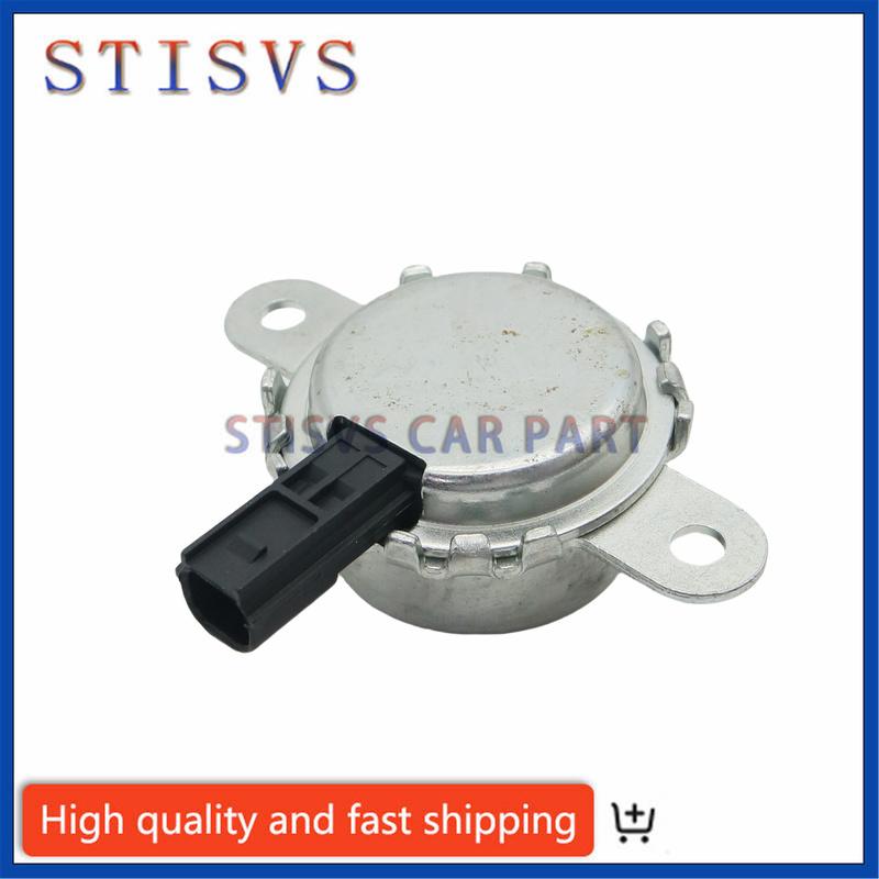 Oil Control Valve 10921AA231 FOR Subaru Forester Outback WRX BRZ 2011-2017 10921AA230 10921AA241 High Quality Cars Accessories
