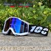 Motocross Goggles Glasses Riding Skiing Sport Eye Ware MX Off Road Helmets Motorcycle Goggle for ATV DH MTB