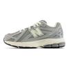 New Balance 1906R Big Kid Raincloud Детские кроссовки Серые GC1906EJ