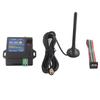 4G/3G/GSM Alarm Security System Alert Module 8?Channel Input Low Consumption for Home Warehouse