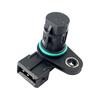 Camshaft Position Sensor Fit For Hyundai Elantra Tucson Tiburon Kia Soul Spectra