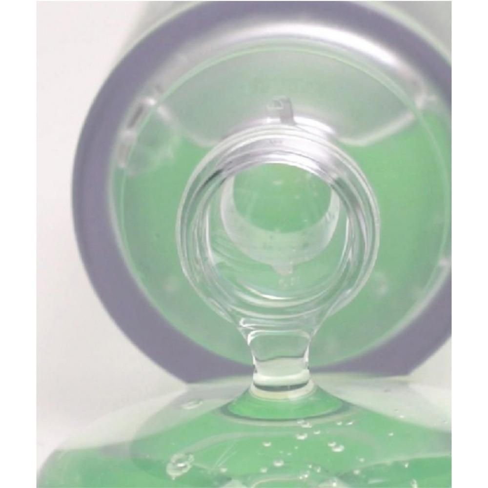 CELIMAX The Real Cica Niacinamide AC Calming Serum 40ml