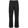 Regatta Ladies New Action Trouser (Regular) / Pants