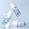 [3-секундное встряхивание] EIOM Pantheome Shake Bubble Serum 100 мл