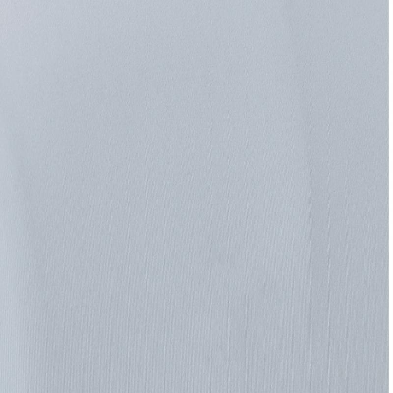 [MounTia] MounTia Spring Summer SeaSon Men S JupiTer T ShirT 5 1mqTSS3003