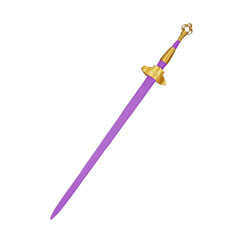 Игровые и киношные аксессуары для фотосъемки