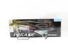 Megabass I-Brake 160 мм тонущий блесна FA Ghost Wakasagi (5659)