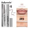 4 Colors Peel Off Lip Liner Waterproof Long Lasting Lipliner Pencil Moisturising Lips Gloss Tattoo Lipgloss Lipsticks Cosmetics