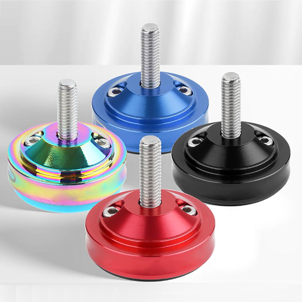 Подставка-держатель для велокомпьютера GPS для Garmin/Bryton/Wahoo/XOSS/IGPSPORT, кронштейн для крепления на верхнюю крышку выноса велокомпьютера