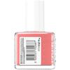 Maybelline New York - Superstay Ink Bonder - Лак для ногтей - Оттенок: 135 РОЗОВЫЙ НЮ