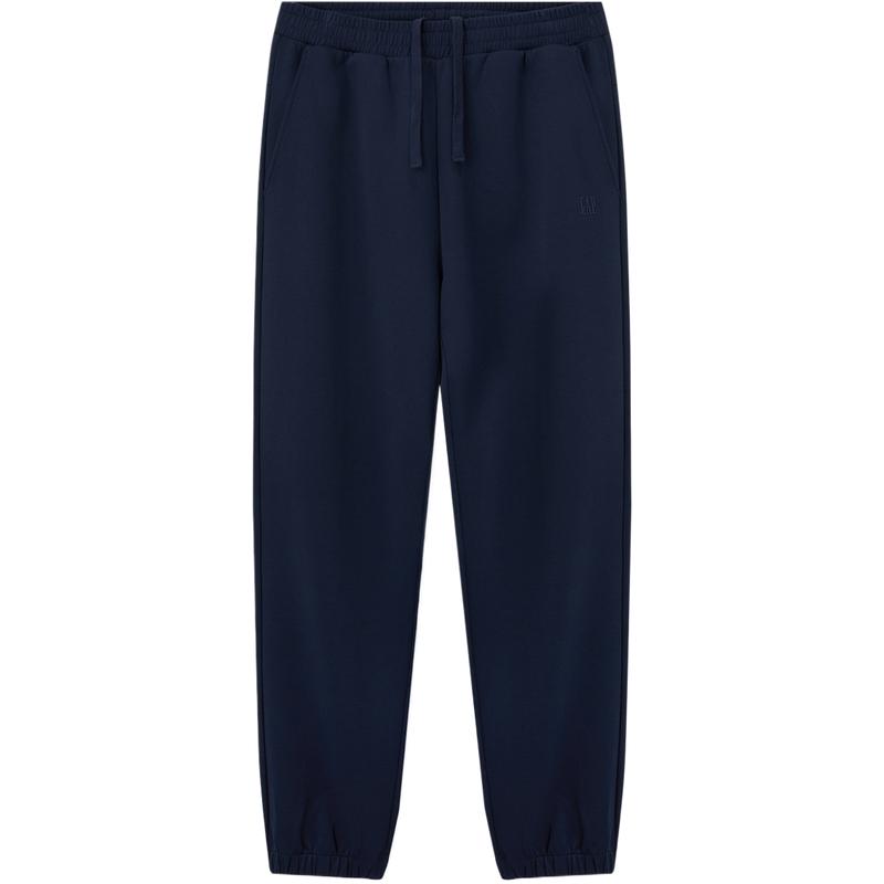 GAP Casual Pants Men's Moderate Cuffed Pants 637131