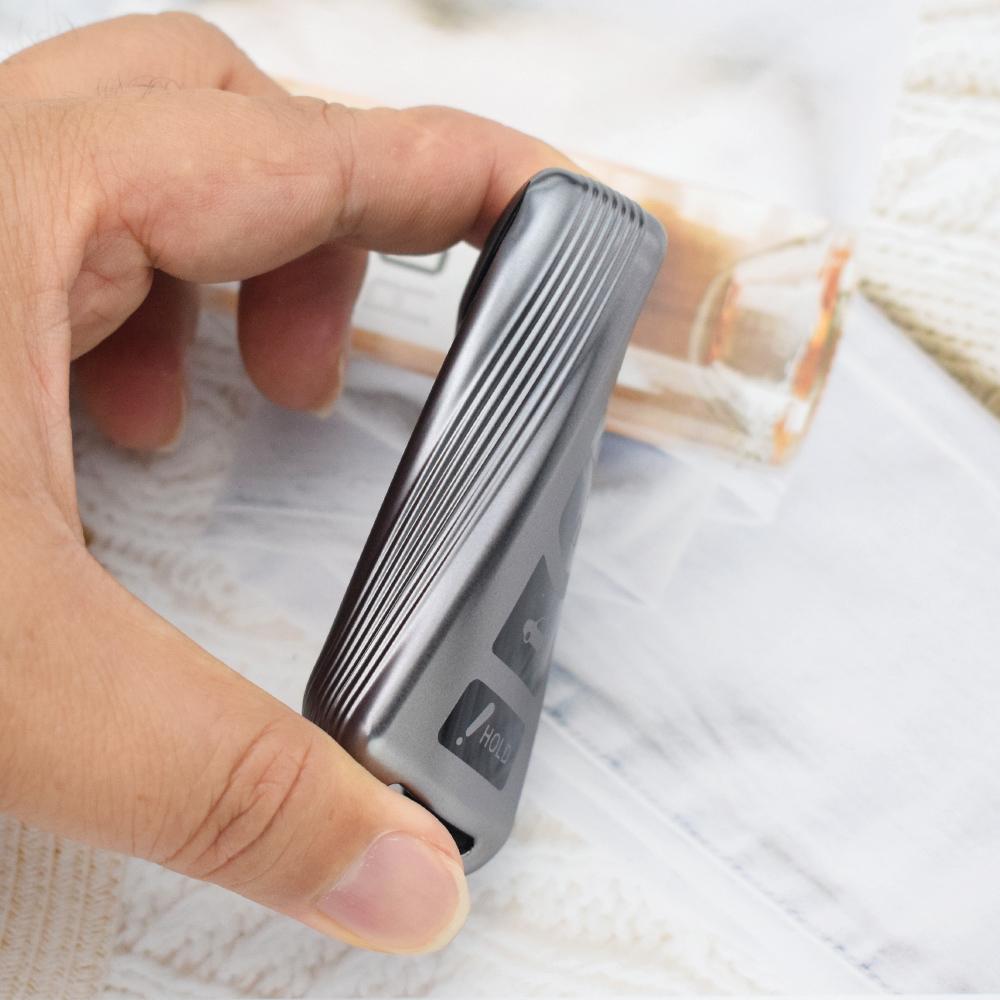 3-кнопочный ТПУ чехол для ключа-пульта для MAZDA CX-5 CX-3 2 3 5 6 CX-7 CX-9 Demio Speed Miata MX5 Чехол 2018 2019 2020 2021