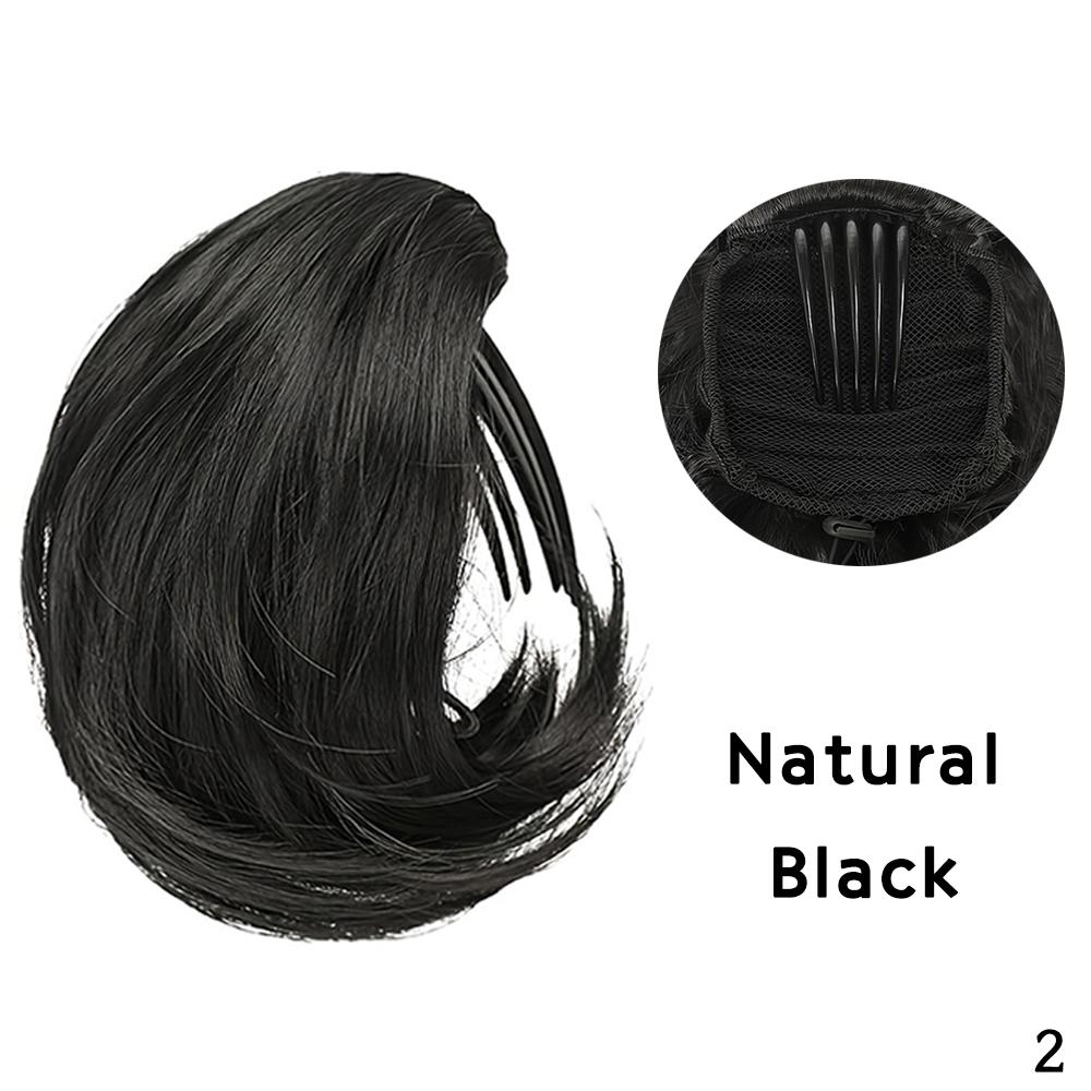 XINRAN Волосы в виде булочки, синтетический короткий хвост, булочка, наращивание волос, булочка на шнурке, парик для женщин, одежда для косплея