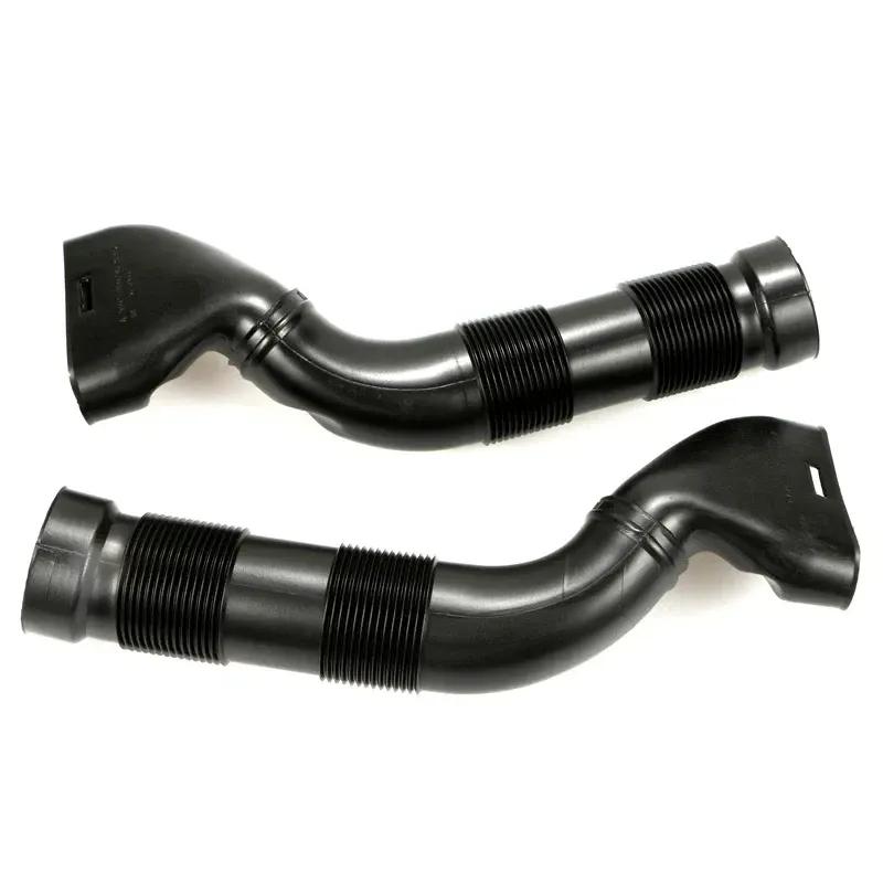 Воздухозаборный патрубок для Mercedes Benz CLK320 CLK500 CLK 55AMG C55 AMG W209 2095280207 2095280307 A2095280207 A2095280307