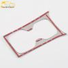 IX35 Cup Holder & Gear Shift Decoration Frame for 18 Models