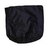 Anti-dust Stroller Pouch Baby Stroller Travel Bag Pram Organizer Stroller Travel Consignment Cover