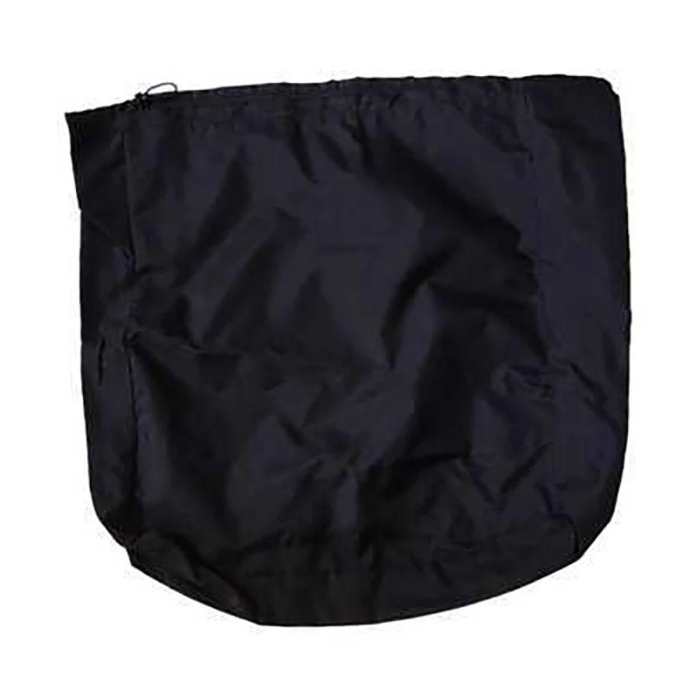 Anti-dust Stroller Pouch Baby Stroller Travel Bag Pram Organizer Stroller Travel Consignment Cover