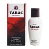 Лосьон после бритья Tabac Original, 1 упаковка, 100 мл