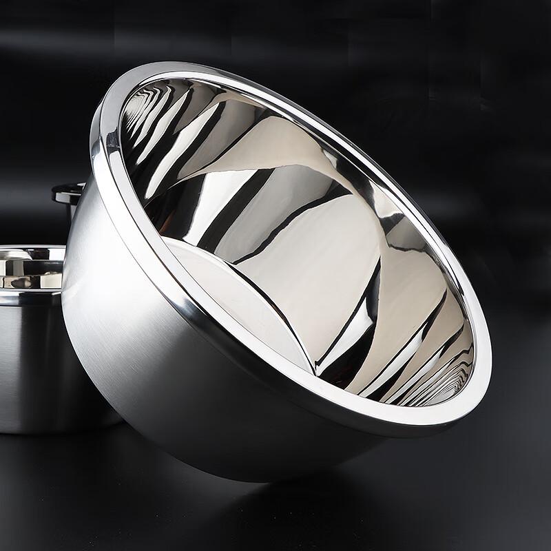 Джируи 40 см Утолщенная Многофункциональная Кухонная Раковина из Нержавеющей Стали