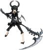 Figma Мертвый Мастер
