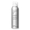 Living Proof Perfect Hair Day Phd Advanced Clean Сухой шампунь 5,5 унций