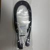 1.8m M25 AC Power Cable with VDE Schuko Plug