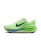 Nike Vomero Plus M (HV8150-702)