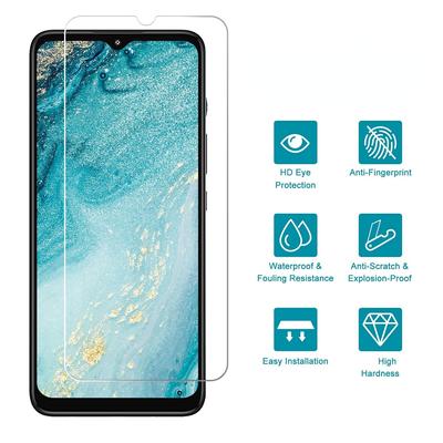 Защитная пленка из закаленного стекла для Realme 6 Pro 5 5S 5i 6i 6s 7 7i 8 C11 C15 C20 C21 GT Neo C2 C3 XT X2 OPPO A72 A73 A53 A54 A74 5G A91 A93 A15 A55