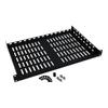 TRIPP LITE Smart Rack Консоль 1U