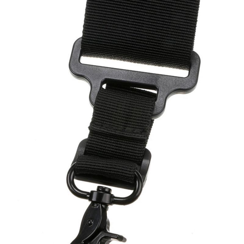 Тактический патронташ на пояс с вместимостью 15 патронов для патронов 12 калибра