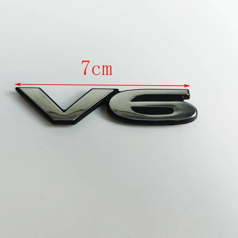 1 шт. 3D наклейка для Pajero Gls V90, эмблема для Montero V80 3.8 V6, значок для Shogun V70, буквы на шины V60 Glx, золотой или серебристый