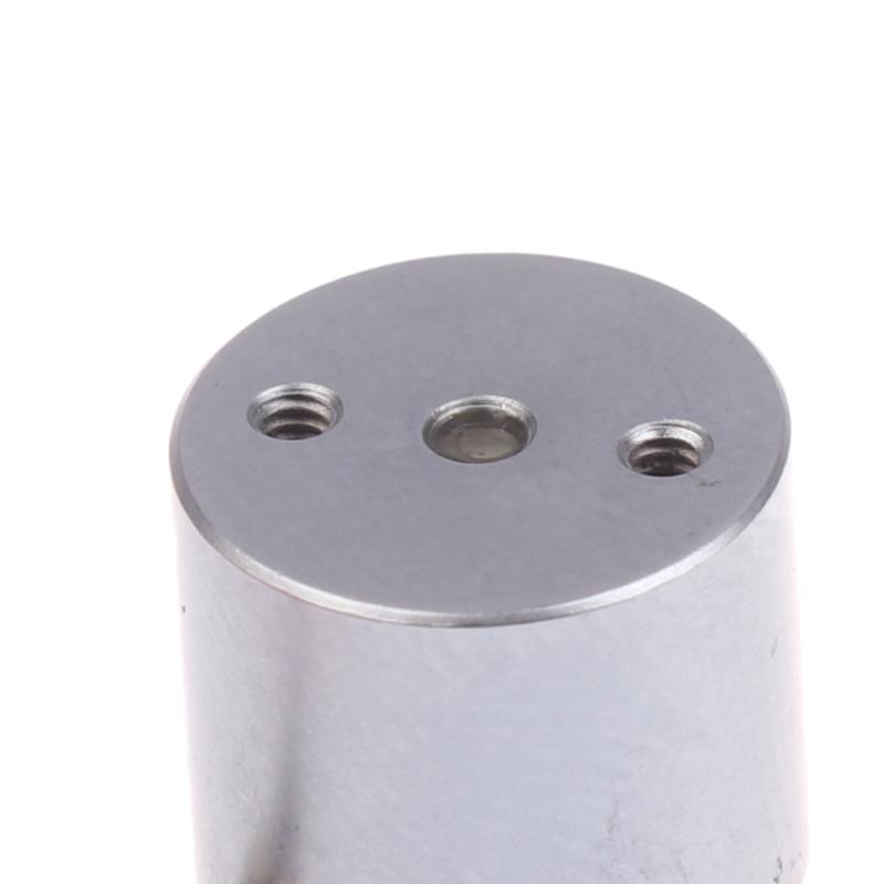 Micro 0706 Airplane Brushless Motor 6700Kv 1S-2S Micro Airplane Fpv Indoor Crossing Machine Brushless Motor