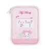 Sanrio My Melody Medical Pouch 853801