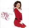 CD MARIAH CAREY - Merry Christmas CK64222 Columbia US Rap & Hip-Hop/R&B Used
