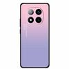 Для Xiaomi Redmi Note 14 Pro 5G Чехол Роскошный ТПУ Мягкий Силиконовый Чехол Чехлы для Телефона для Redmi Note14 Pro Защитный Новый Бампер Funda