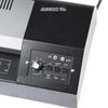 Ламинатор SUNWOOD SF9902 Горячее/Холодное ламинирование A3/A4 Штепсель CN (адаптер в комплекте)