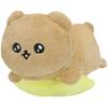 Tsujisel Chegosim Plush Clip (Bear)
