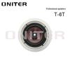 ONITER T-6T Профессиональный конференц-динамик