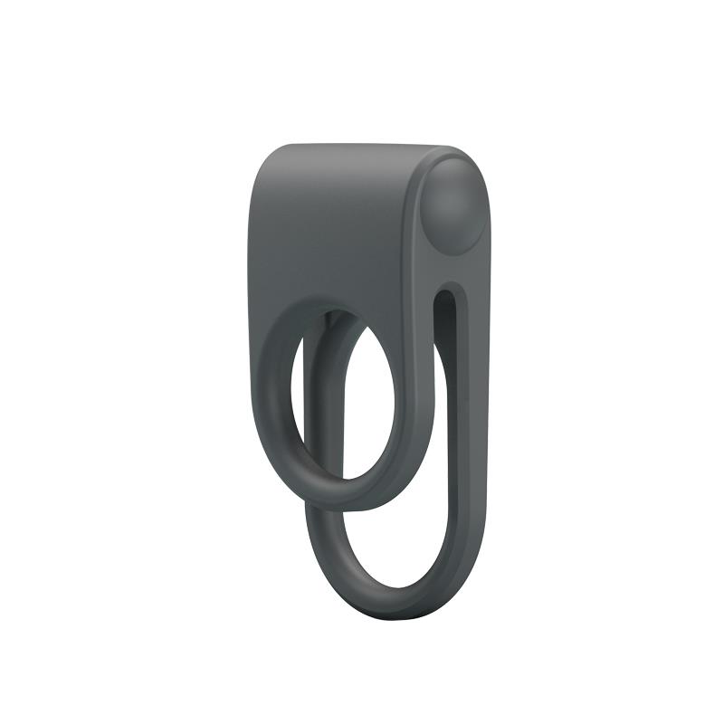 Кольцо Джули петух