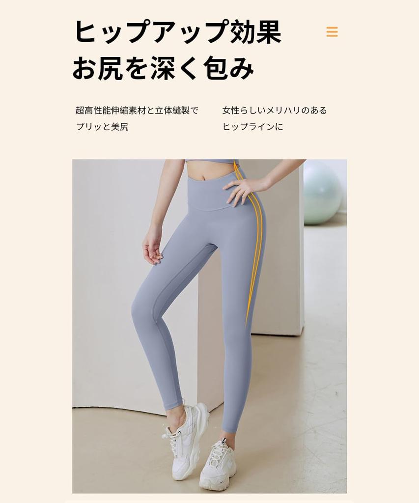 Karsaer Йога Йога Фитнес Тренировки Стройные Длинные Простые Красивые Ягодицы Стильные и Милые Женские Леггинсы, Спортивная одежда, Леггинсы, Брюки, Брюки, Посадка, Длина,