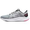 Quest 4 Light Smoke Grey Sneakers DA1105-007