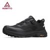 Breathable Trail Running Shoes for Men Black Men's Sports Shoes Cushioning Sneakers Man Luxury Designer Casual Trainers