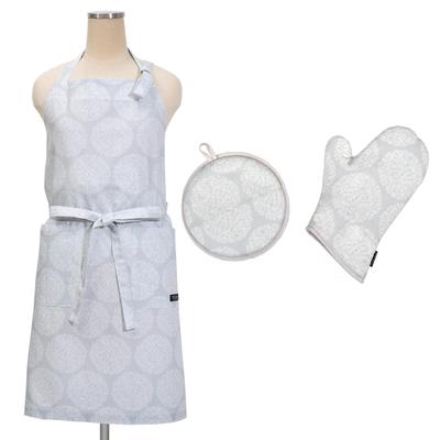 Посуда – Наборы кухонных принадлежностей