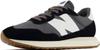 Sneakers New Balance 237v1 237 V1 Black/magnet